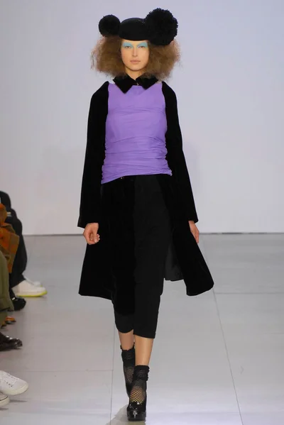 Look 13